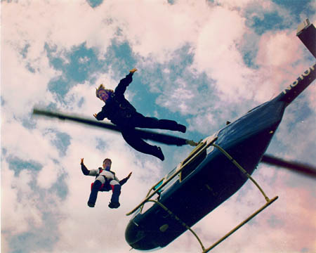 doris heli2