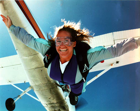 doris_cessna
