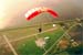 tandem airport